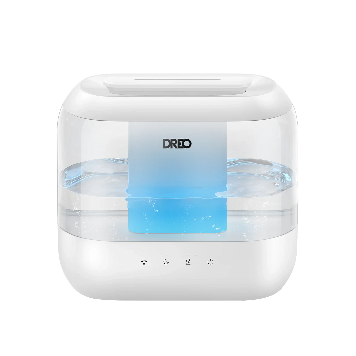 Humidifier HM311 4L - DREO
