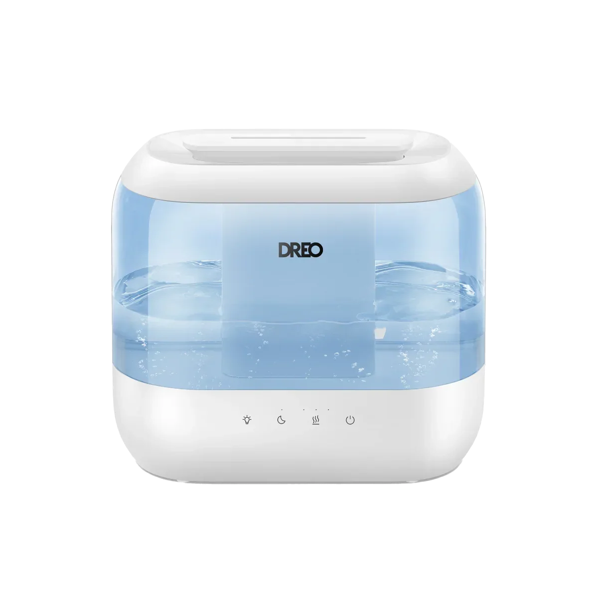 Humidifier HM311 4L - DREO