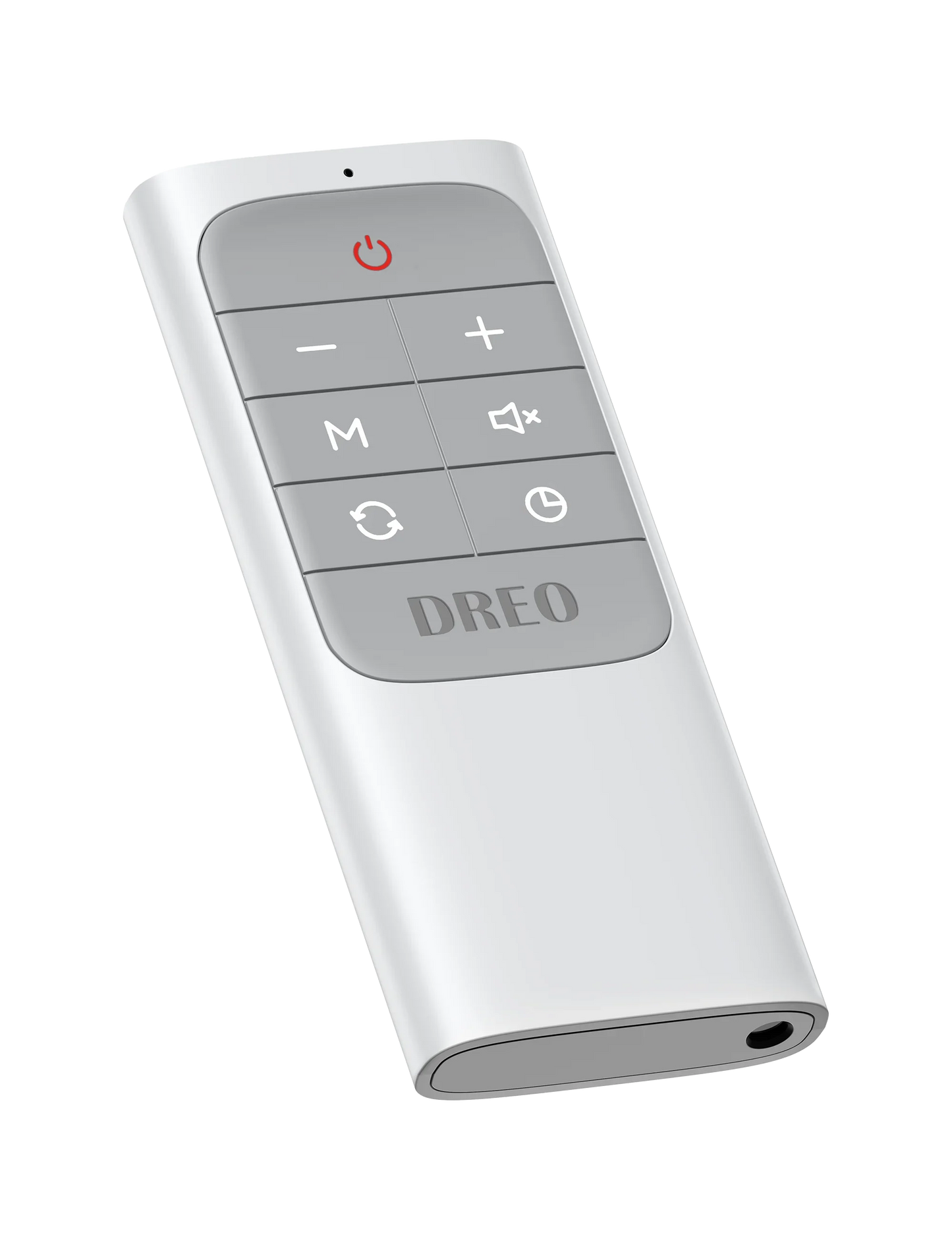 Remote Control for Serial Fans & Heaters - DREO