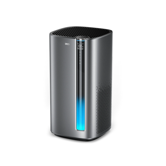 Air Purifier Macro Max S - DREO