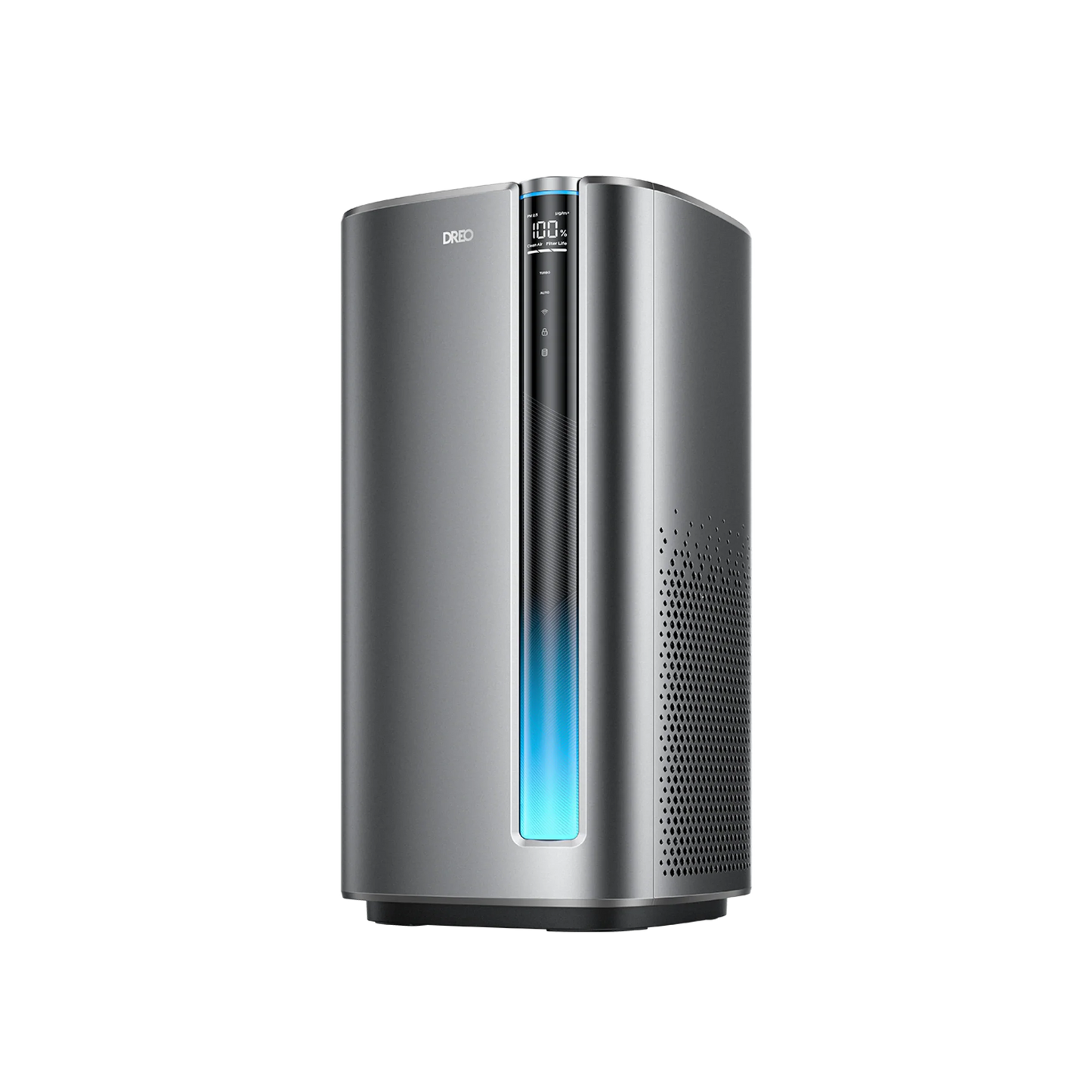 Air Purifier Macro Max S - DREO