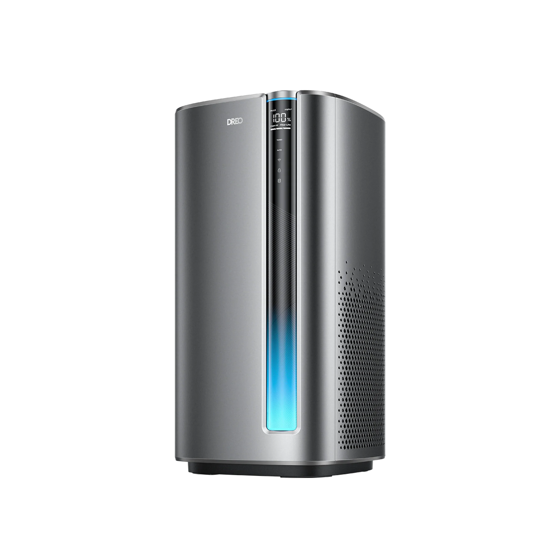 Air Purifier Macro Max S - DREO