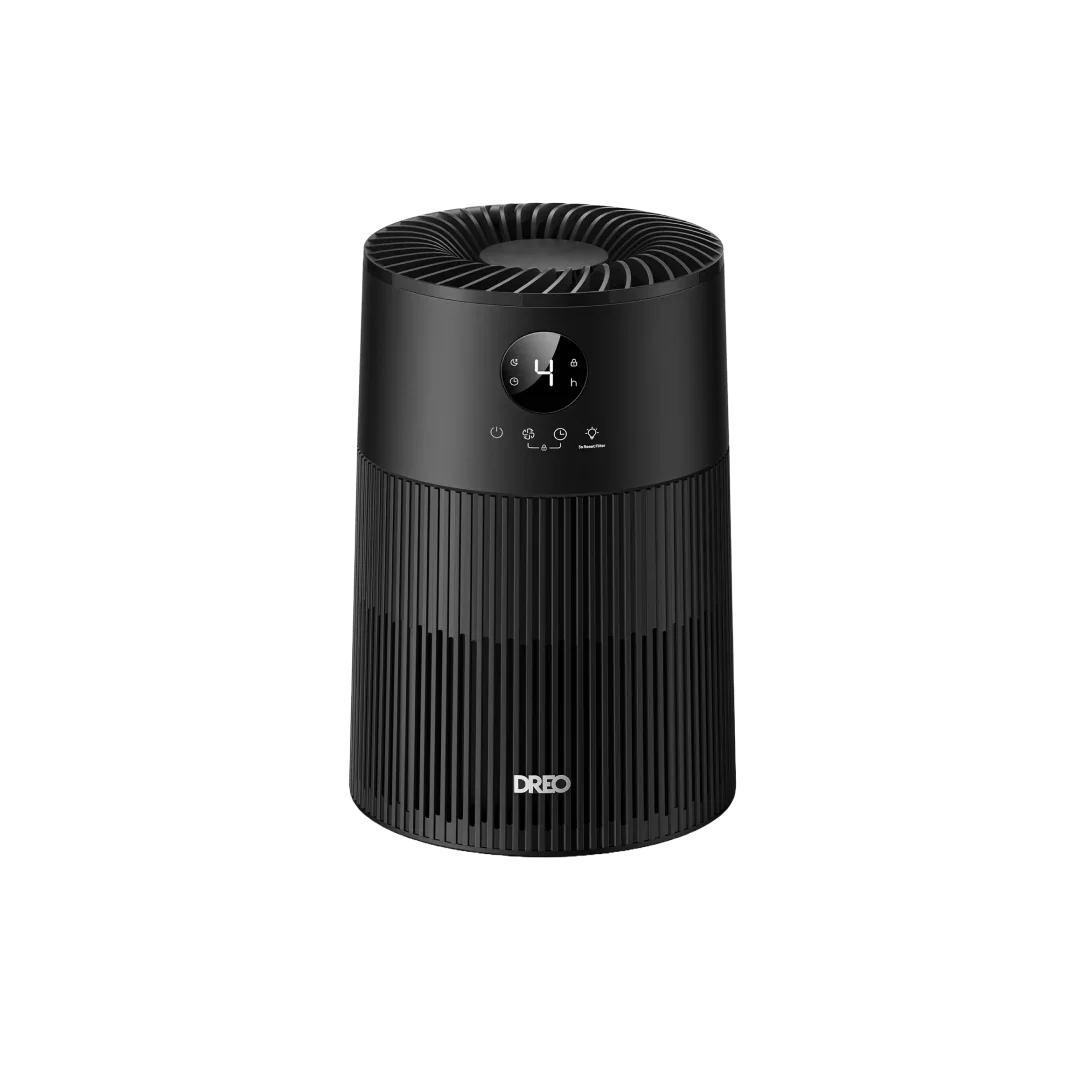 Air Purifier Macro AP314 - DREO