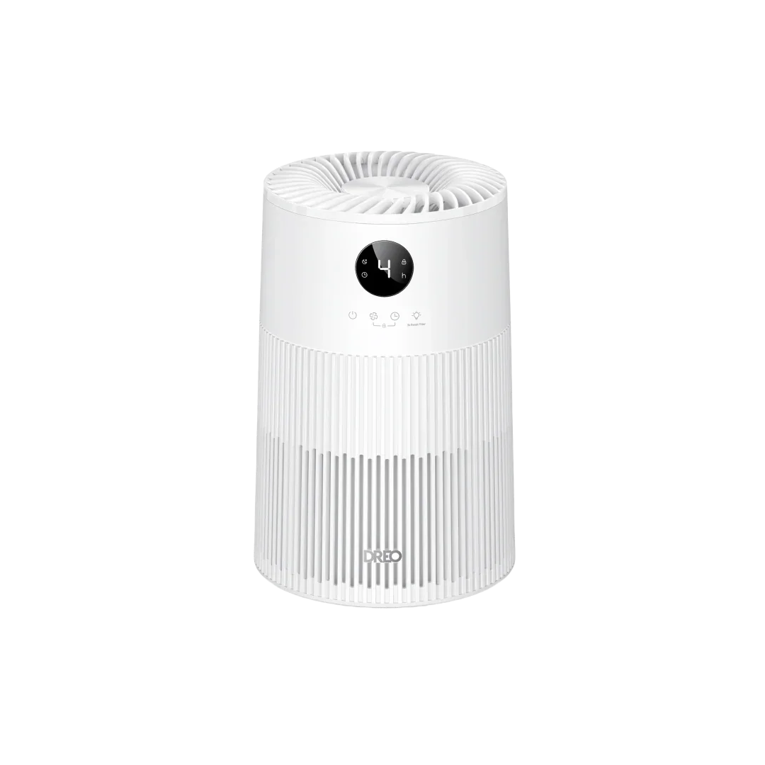 Air Purifier Macro AP314 - DREO
