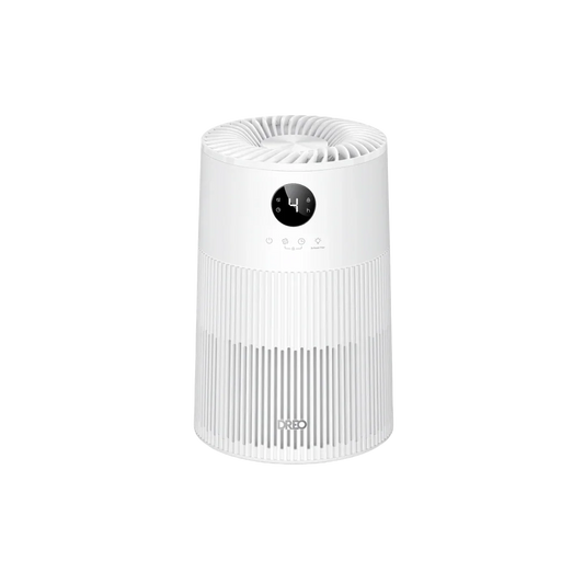 Air Purifier Macro AP314 - DREO