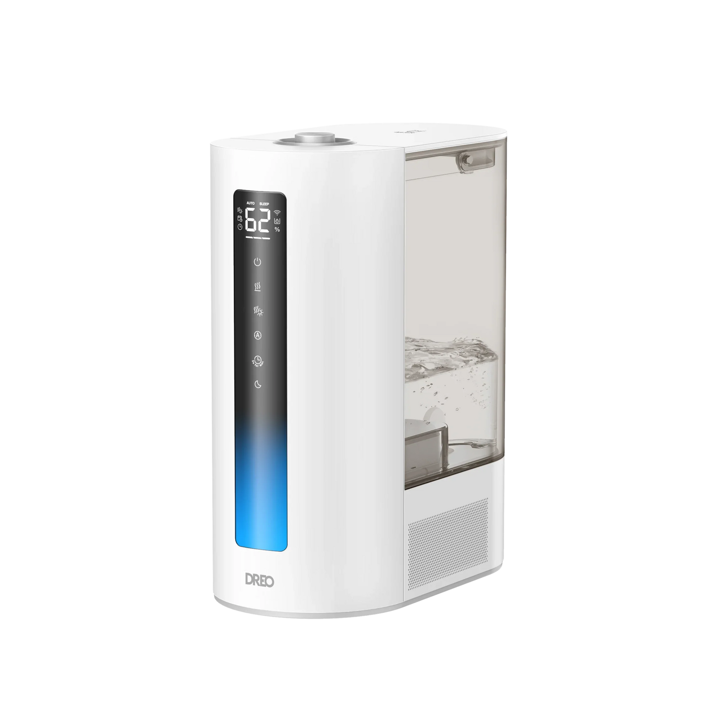Humidifier HM713 6L - DREO
