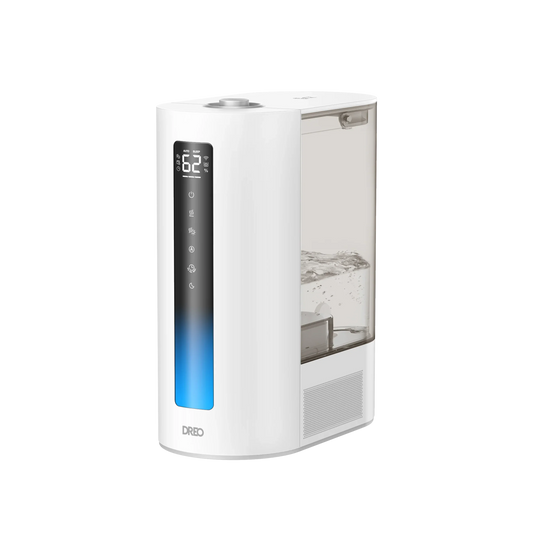 Humidifier HM713 6L - DREO