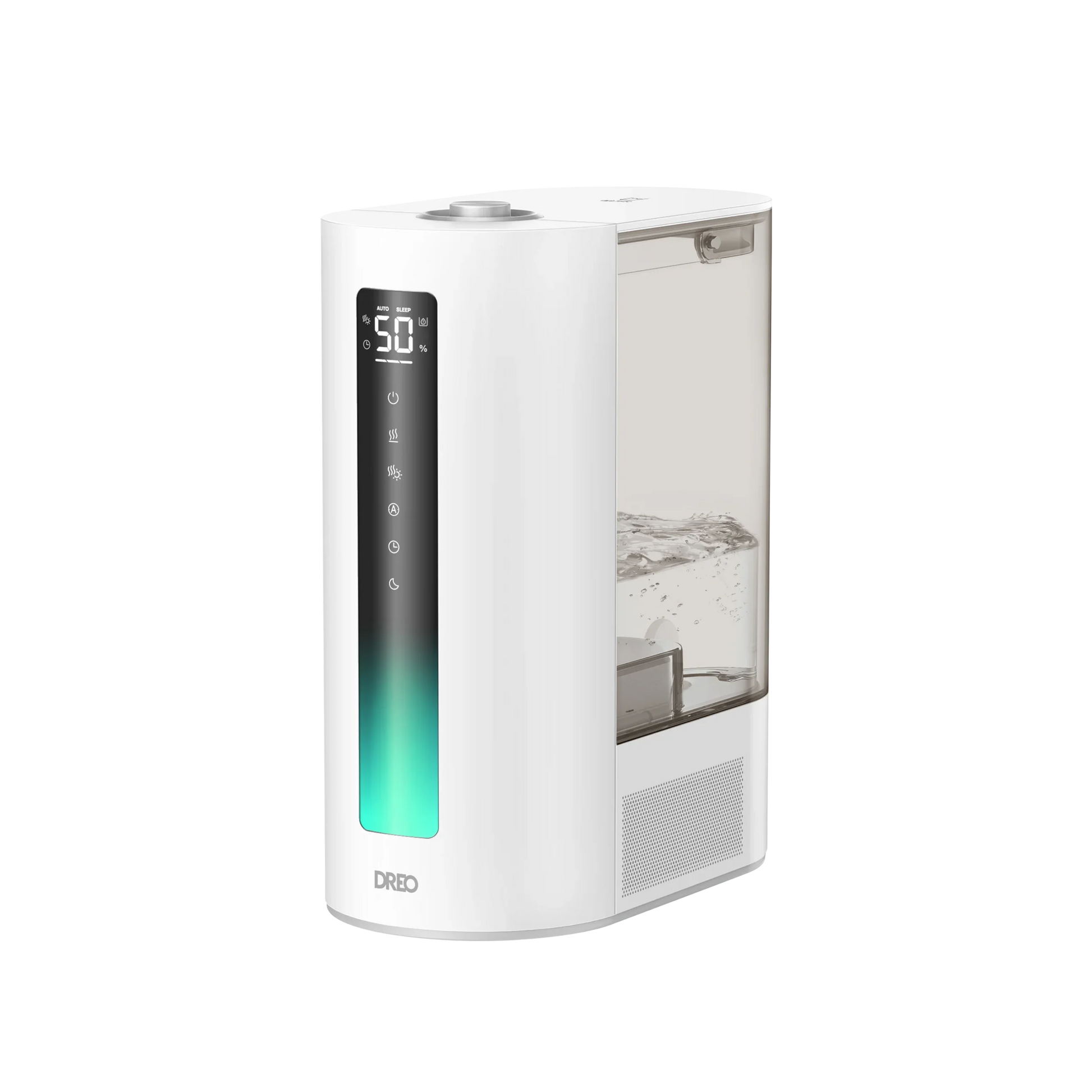 Humidifier HM713 6L - DREO